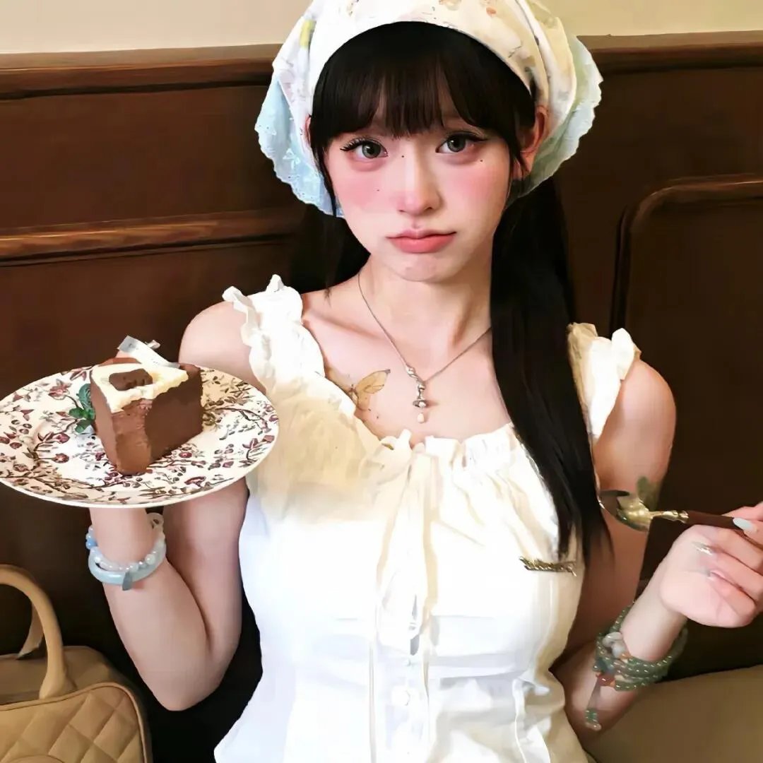 十二生笑
